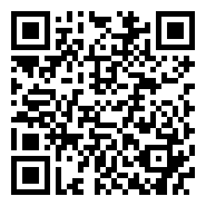  Авторизоваться через Telegram-бота 